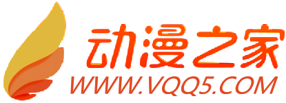 茶杯狐影视
